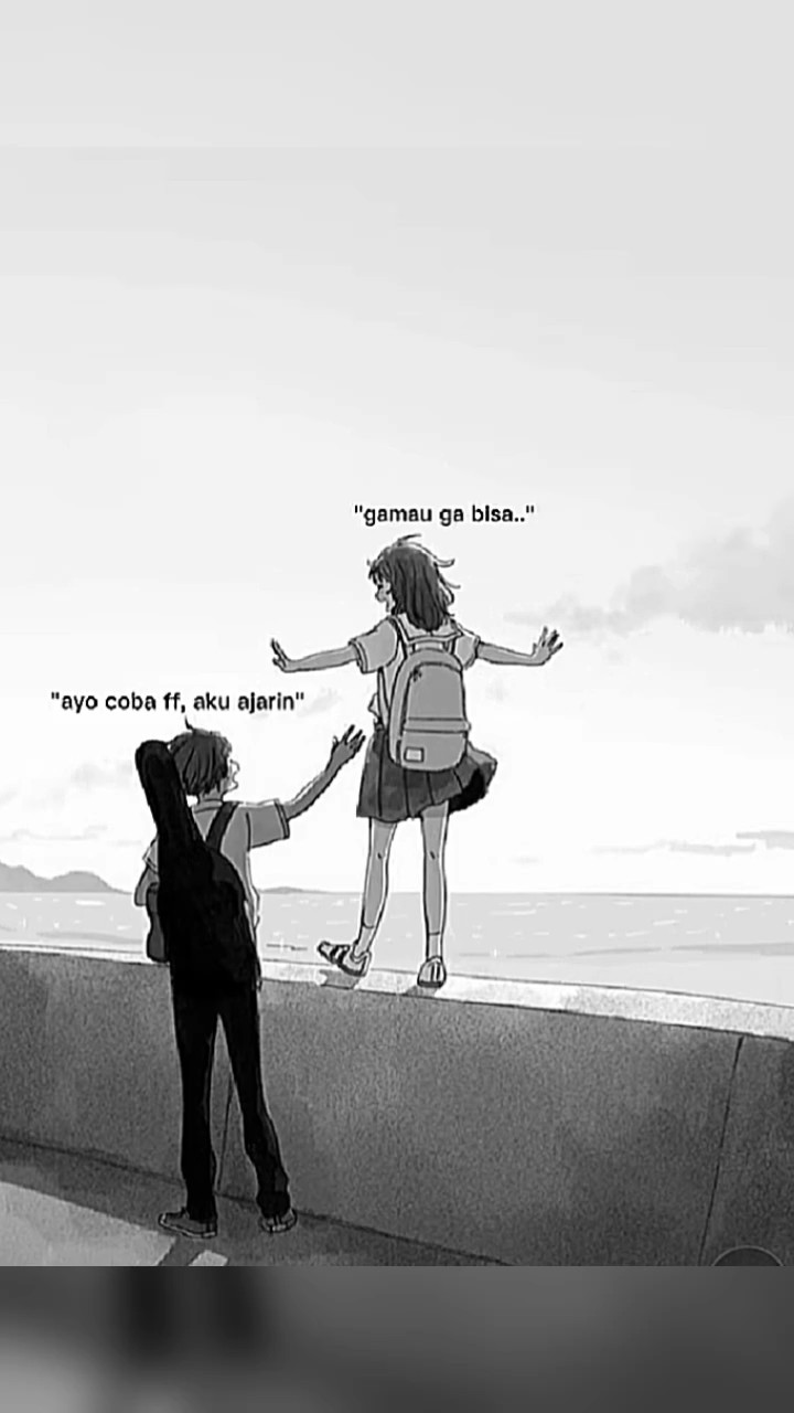 Ver FF nih