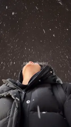 permata cinta Slowmo