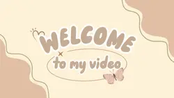opening video #5