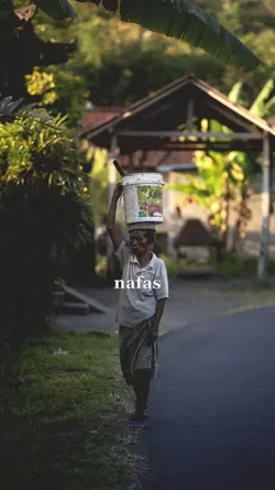 Iwan fals