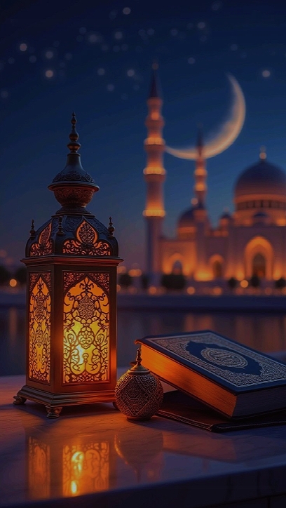Qs.Al-Baqarah : 185