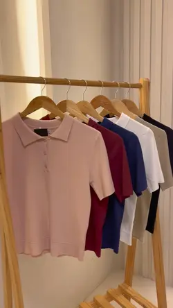 MODA FEMININA