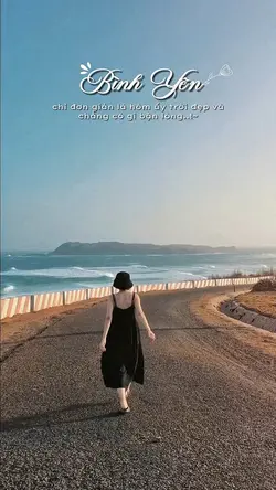 Slowmotion Chill 1vd
