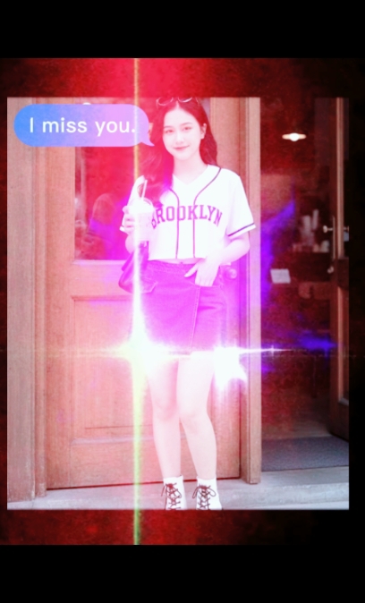 new edit