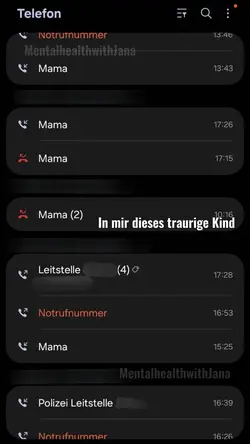Traurig