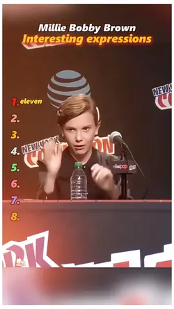 Millie