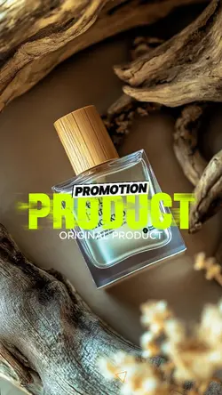 Product Affiliate