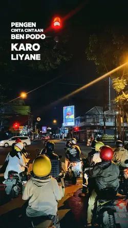 song estetik