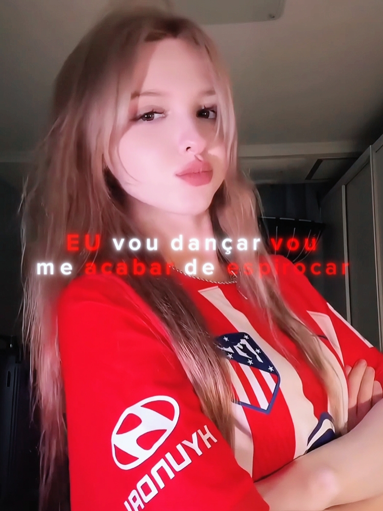 quei keras