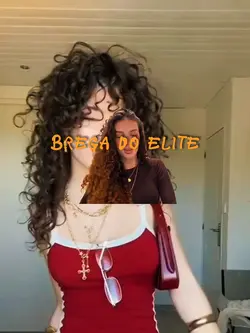 brega do elite