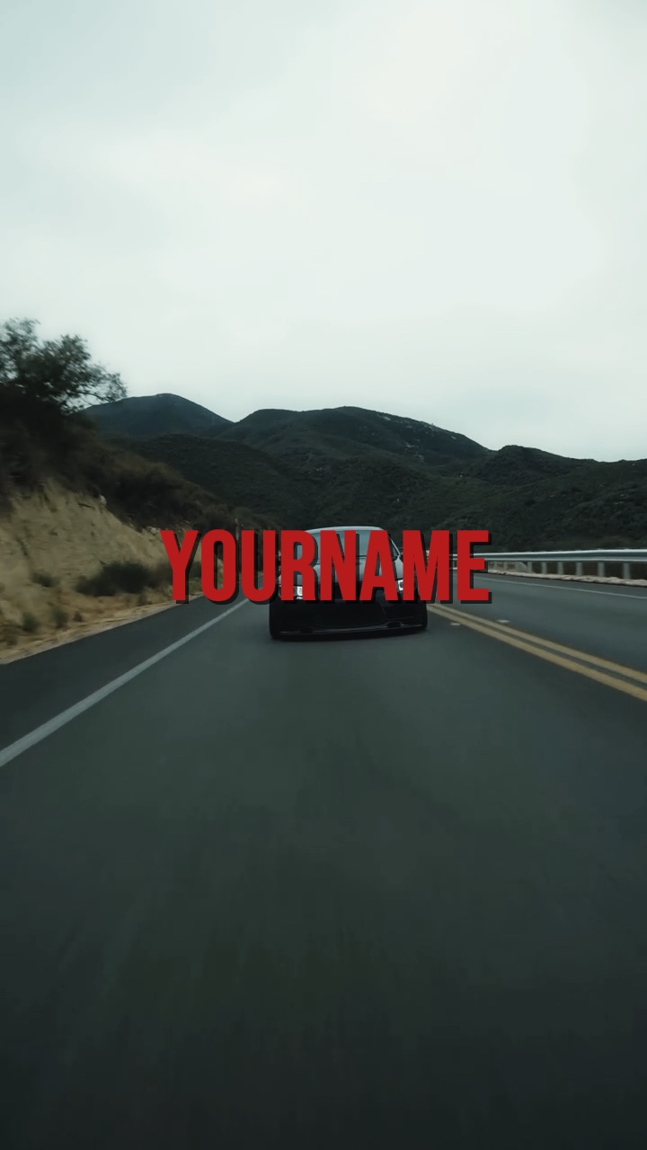 cars edit