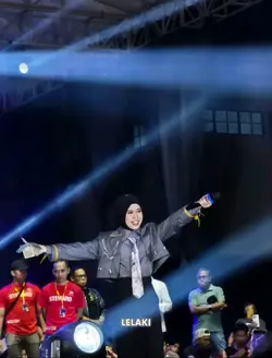 da7 valen