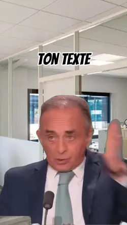 Ça m’intéresse!