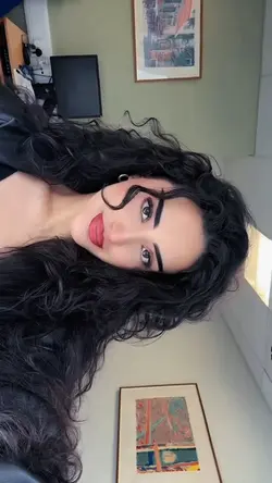 Selfie 🤳