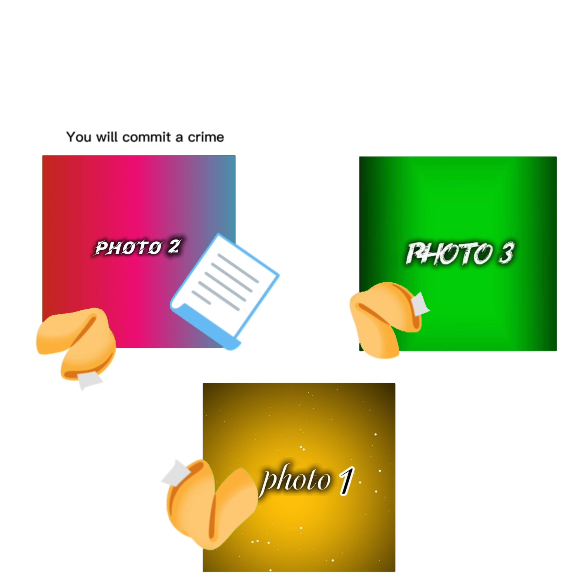 PRO EDIT MASTAR