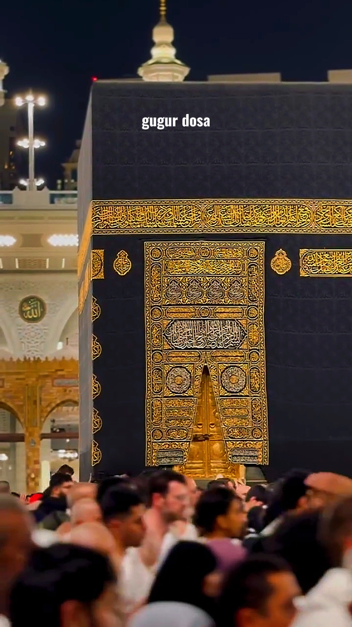 labbaikalla humma