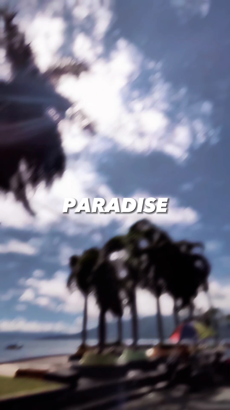Paradise5