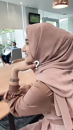 piya o re piya