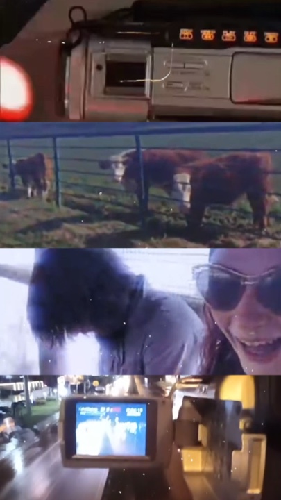 Camcorder