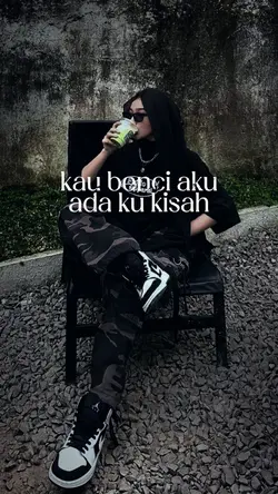 Macam manalah