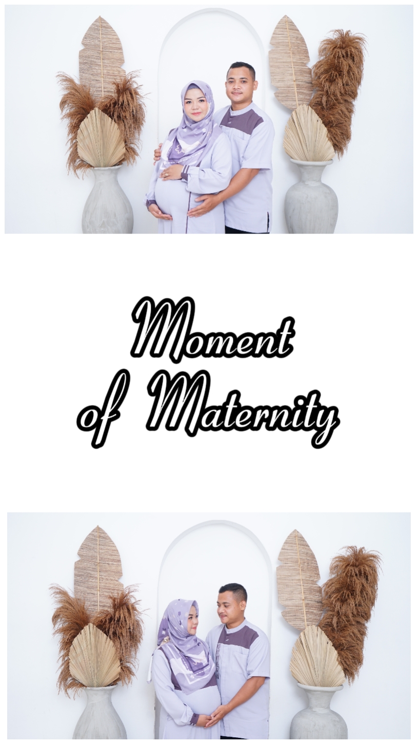 Maternity