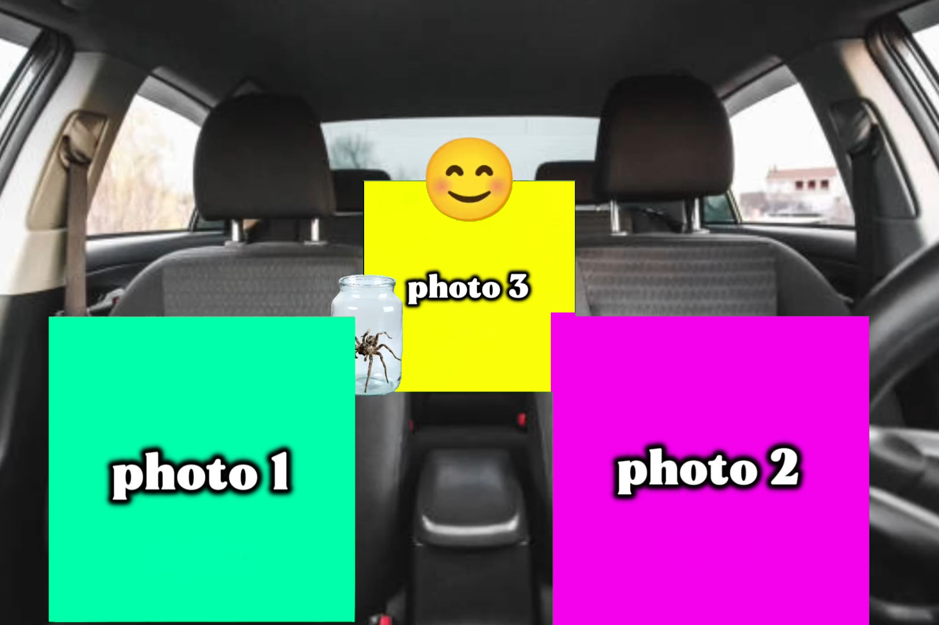 try this template 