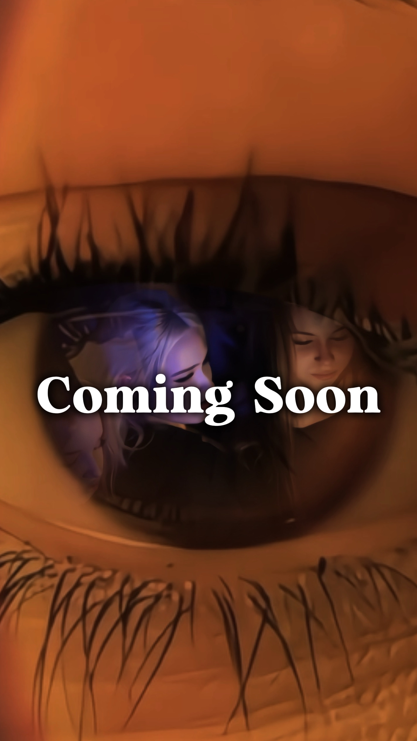 Próximamente