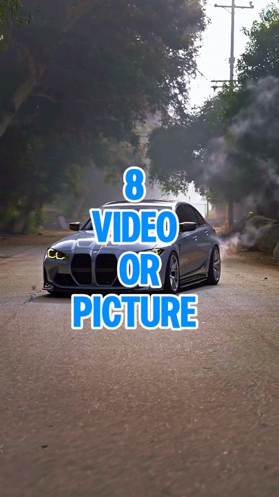8 bagong template ng video