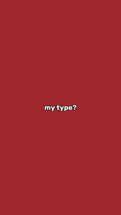 tipe