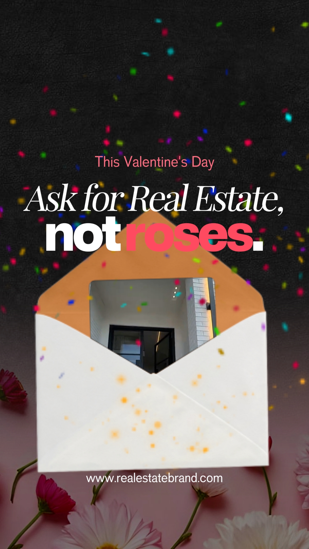 Realestate Valentine