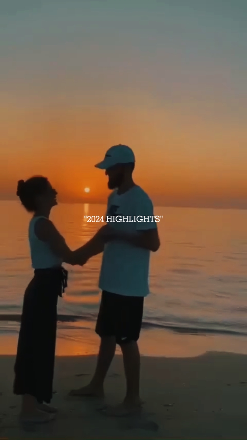 2024 Highlights