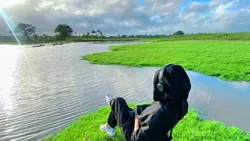 HD + JERNIH