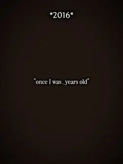 trend