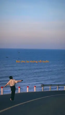 Đời cho ta những 