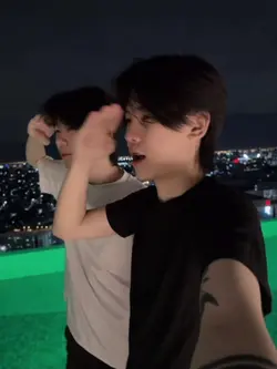 ย้อนๆๆๆค้าบบ