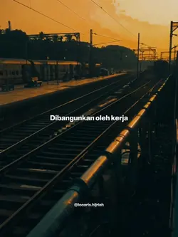 Kata kata Estetik