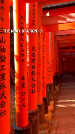 Kyoto