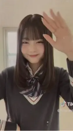 瞬き/backnumber