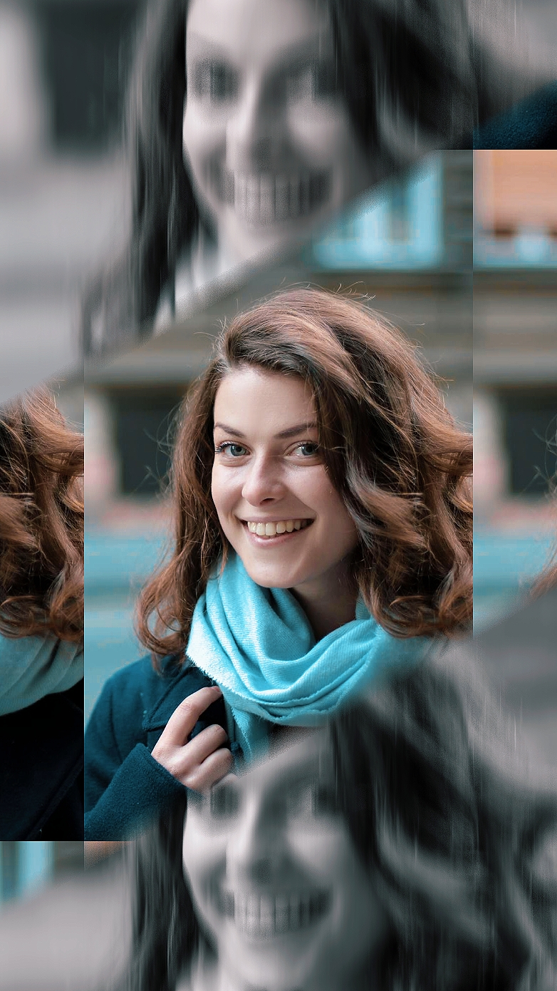 10 Pics edit