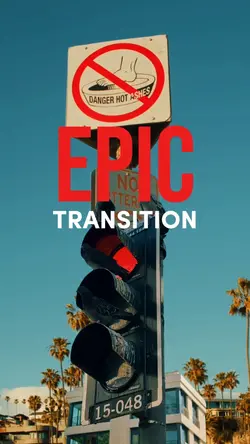 Epic Transition