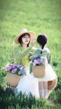 quý giá hơn vàng thì