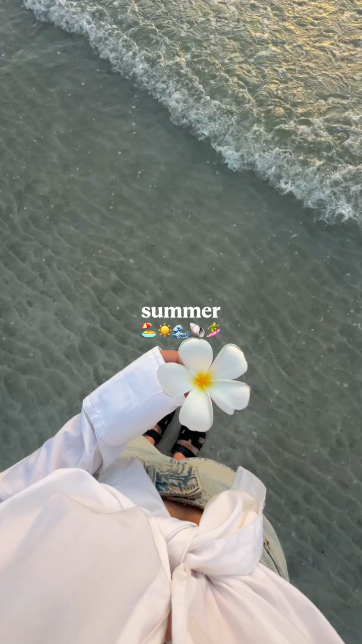 summer.