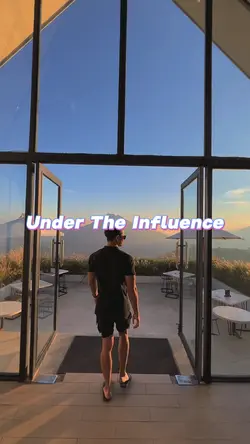 Slowmo Filter