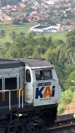 Otw melupakannya 
