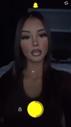 Snap 📸