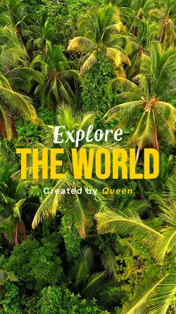 CINEMATIC VIDEO
