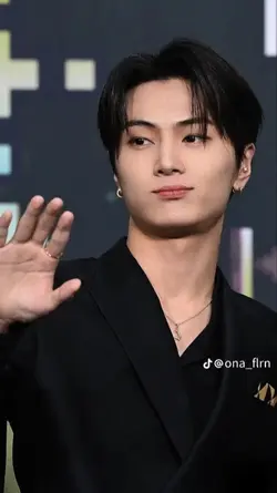 tren rambut cina