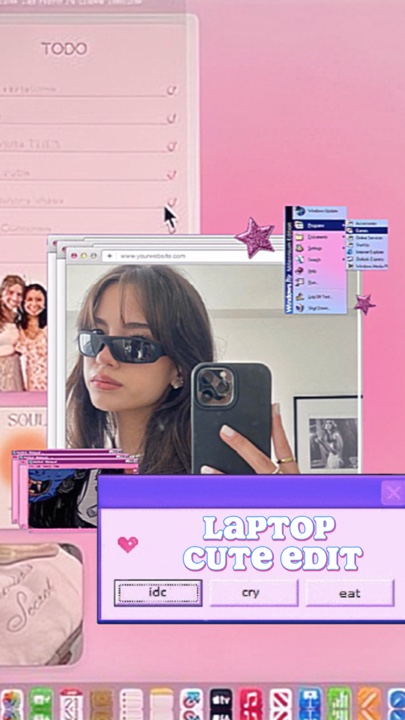 laptop windows