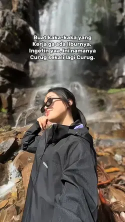 Inget yaa