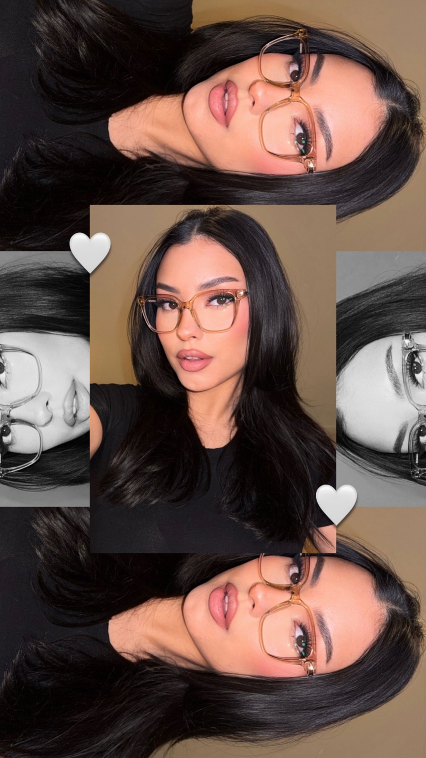 PHOTO TREND 